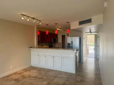 4501 NE 21 Avenue Fort Lauderdale FL 33308