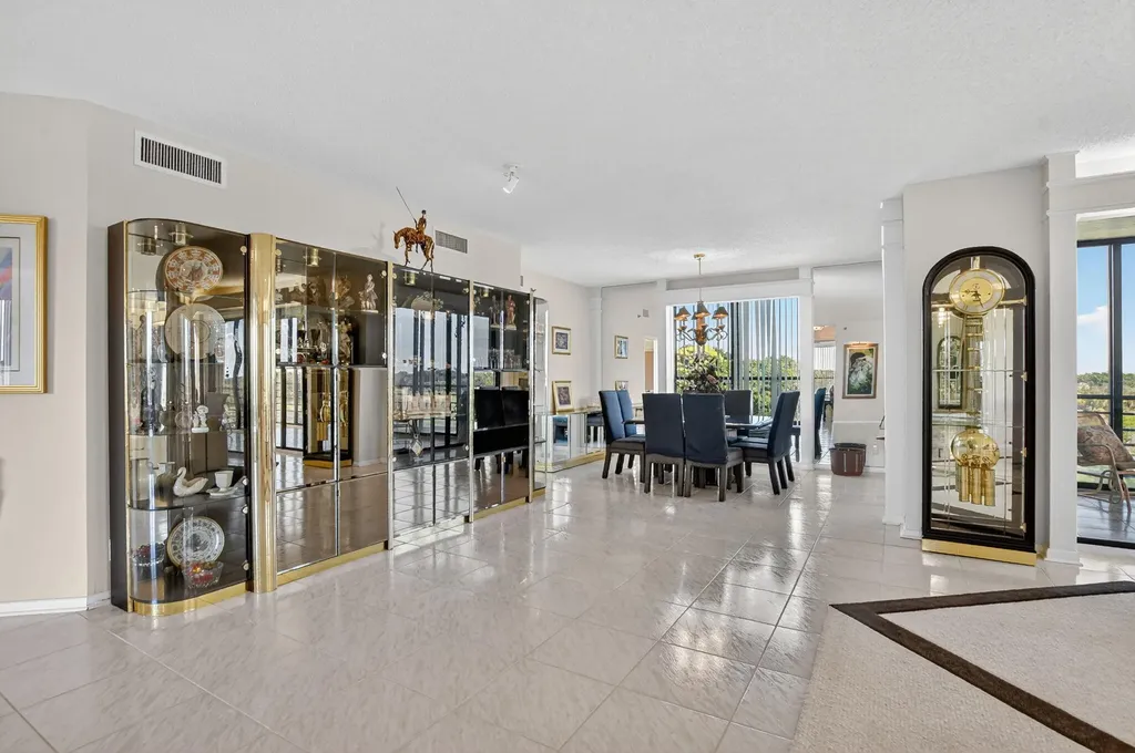 7351 Promenade Drive Boca Raton FL 33433