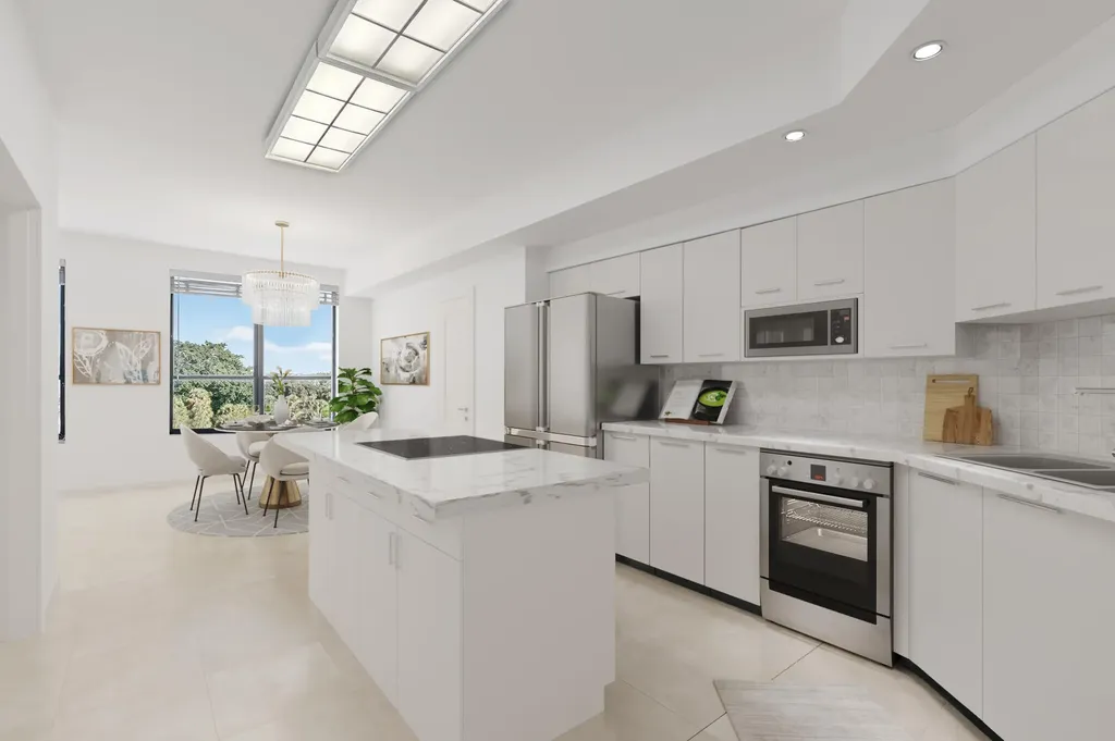 7351 Promenade Drive Boca Raton FL 33433