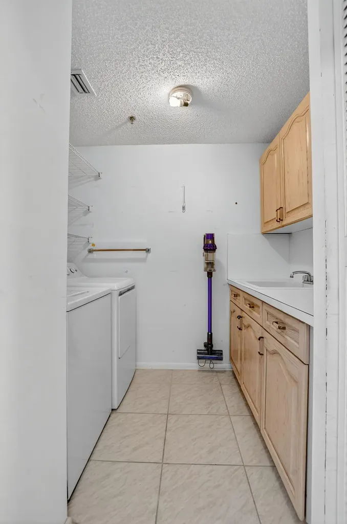 7351 Promenade Drive Boca Raton FL 33433