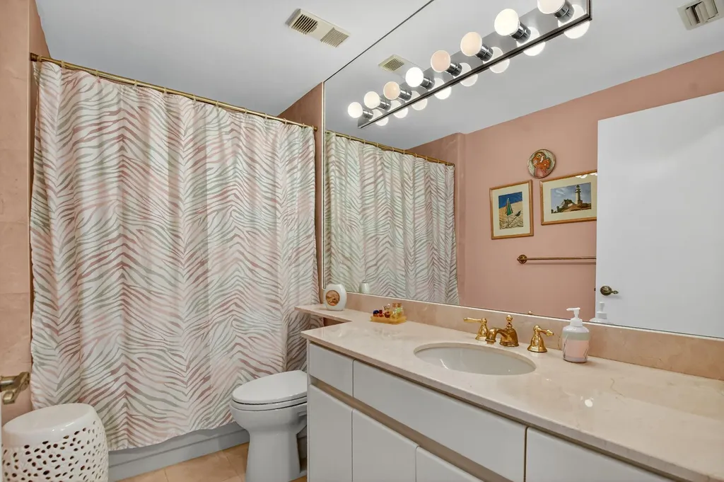 7351 Promenade Drive Boca Raton FL 33433