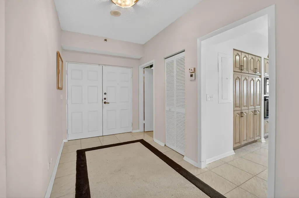 7351 Promenade Drive Boca Raton FL 33433