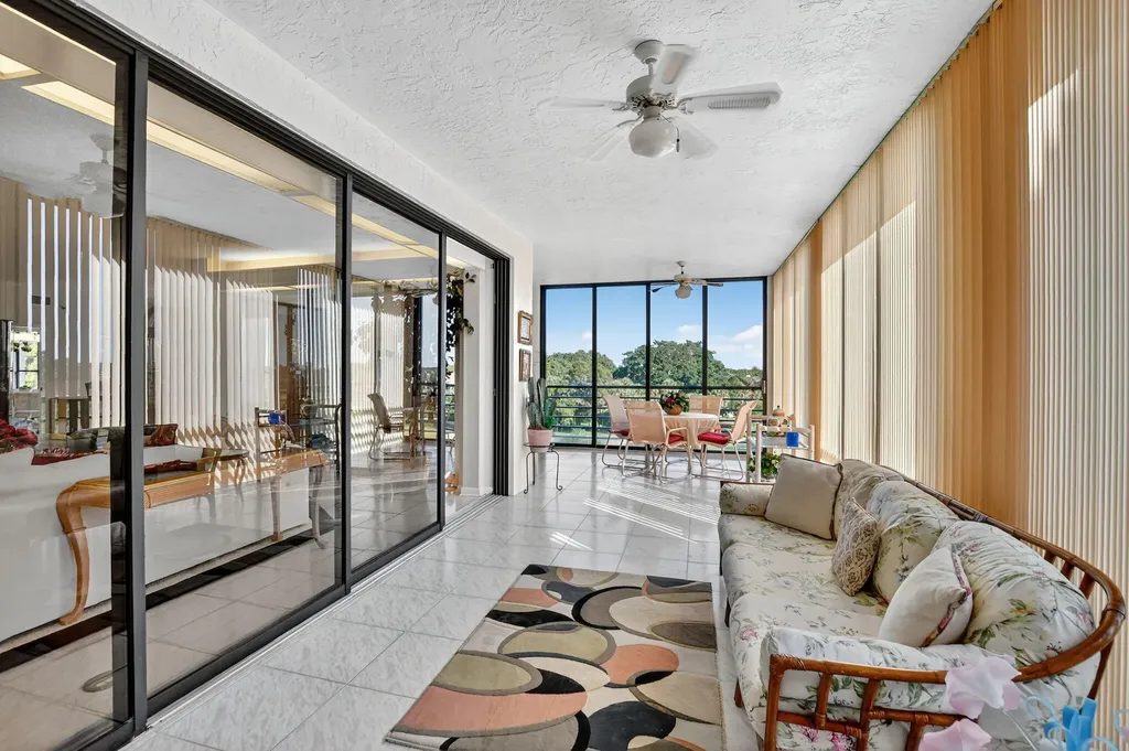 7351 Promenade Drive Boca Raton FL 33433