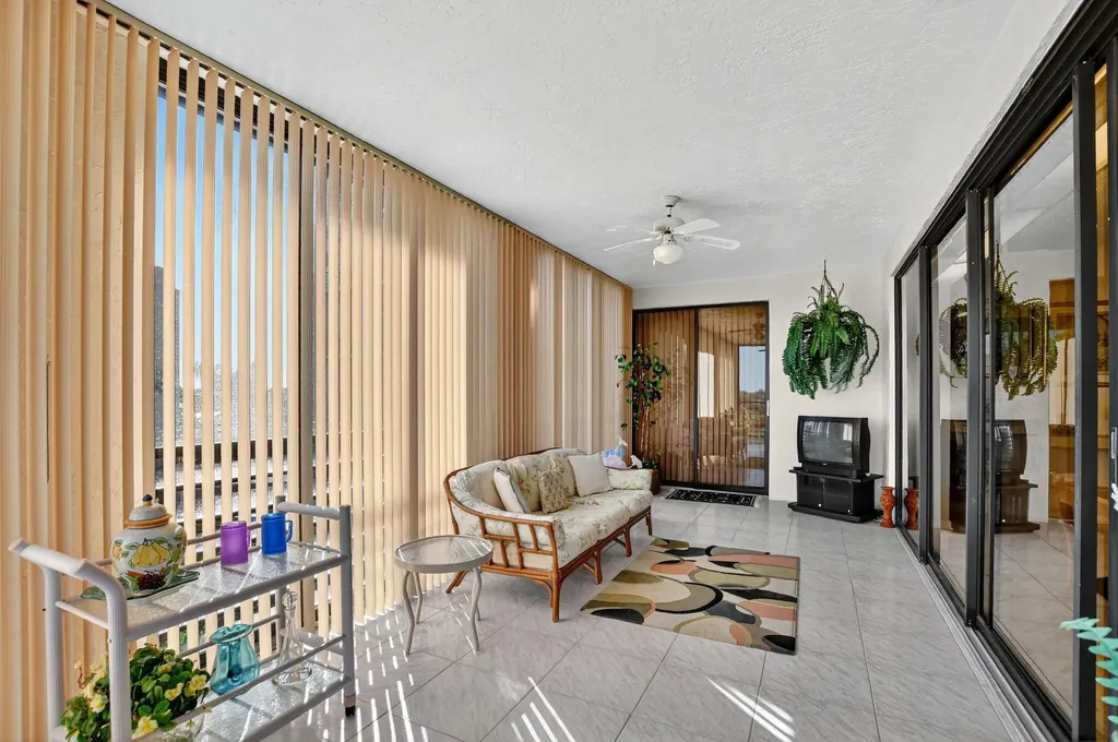 7351 Promenade Drive Boca Raton FL 33433
