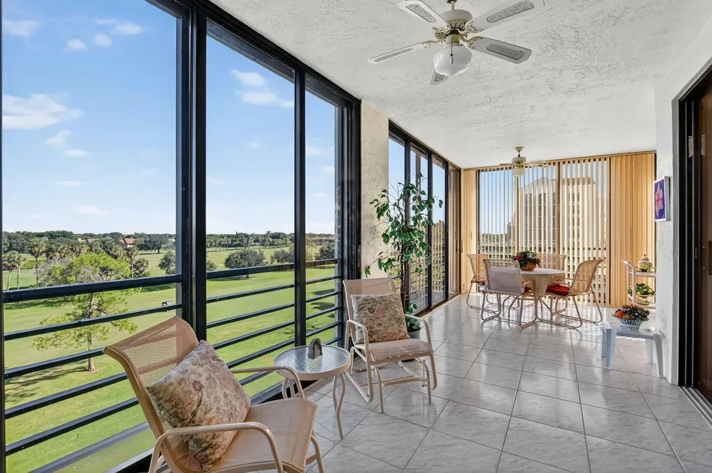 7351 Promenade Drive Boca Raton FL 33433