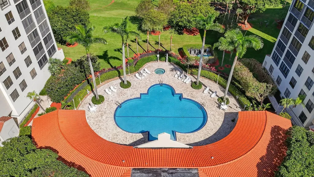 7351 Promenade Drive Boca Raton FL 33433