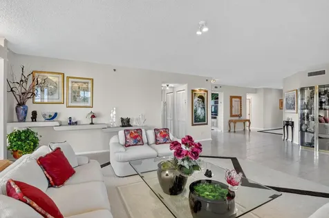 7351 Promenade Drive Boca Raton FL 33433