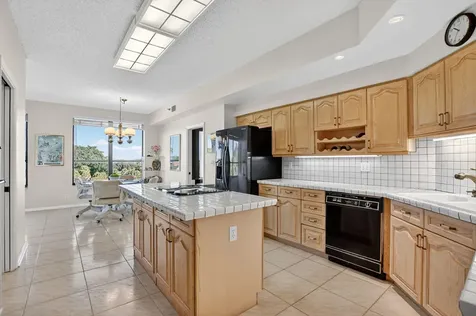7351 Promenade Drive Boca Raton FL 33433