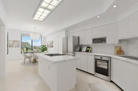7351 Promenade Drive Boca Raton FL 33433