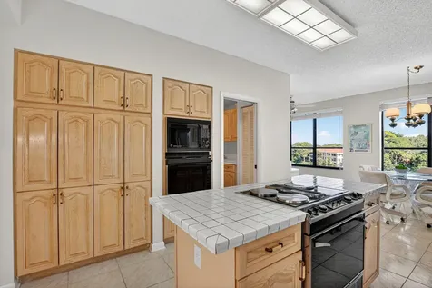 7351 Promenade Drive Boca Raton FL 33433