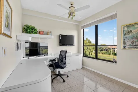 7351 Promenade Drive Boca Raton FL 33433