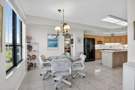 7351 Promenade Drive Boca Raton FL 33433