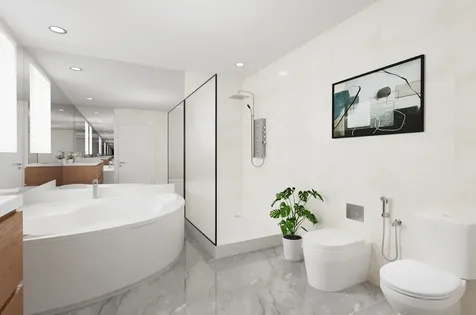 7351 Promenade Drive Boca Raton FL 33433