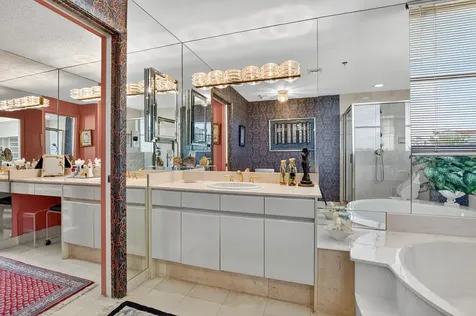 7351 Promenade Drive Boca Raton FL 33433