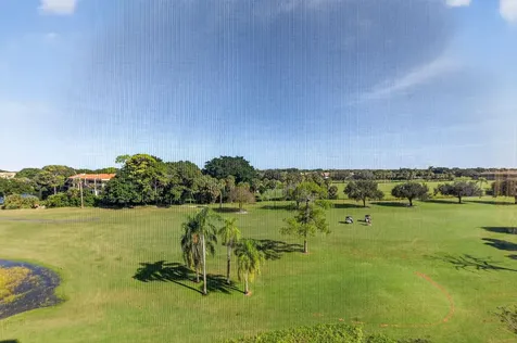 7351 Promenade Drive Boca Raton FL 33433