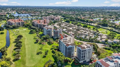7351 Promenade Drive Boca Raton FL 33433