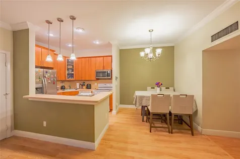 9614 W Mcnab Road Tamarac FL 33321