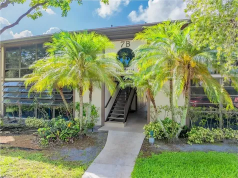 9614 W Mcnab Road Tamarac FL 33321