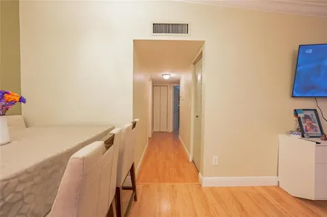 9614 W Mcnab Road Tamarac FL 33321