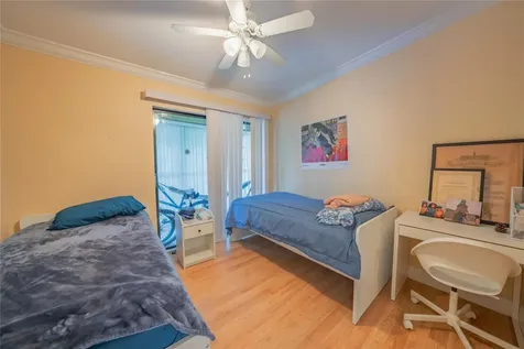 9614 W Mcnab Road Tamarac FL 33321