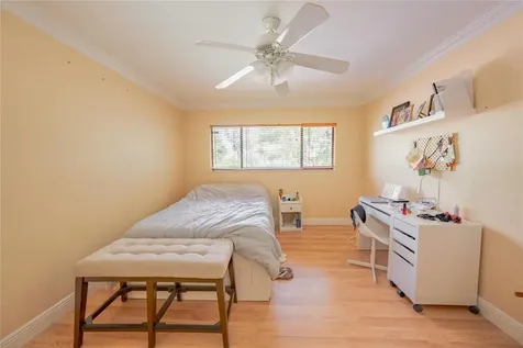 9614 W Mcnab Road Tamarac FL 33321