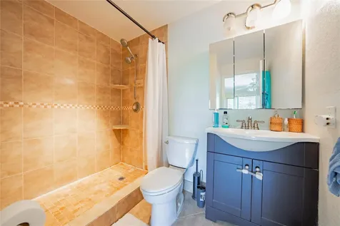 9614 W Mcnab Road Tamarac FL 33321