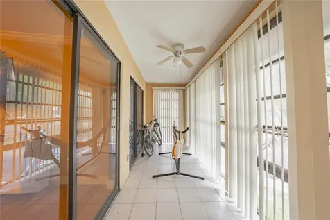 9614 W Mcnab Road Tamarac FL 33321