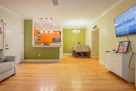 9614 W Mcnab Road Tamarac FL 33321