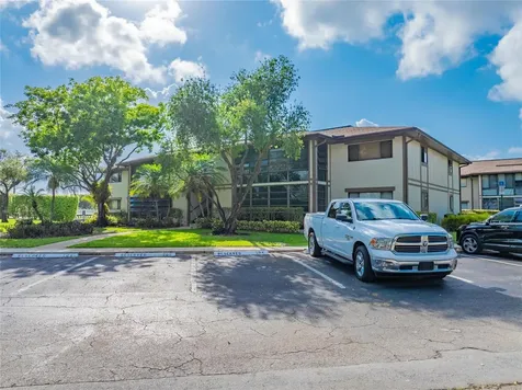 9614 W Mcnab Road Tamarac FL 33321