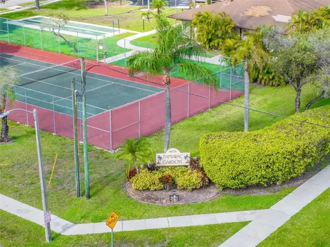 9614 W Mcnab Road Tamarac FL 33321