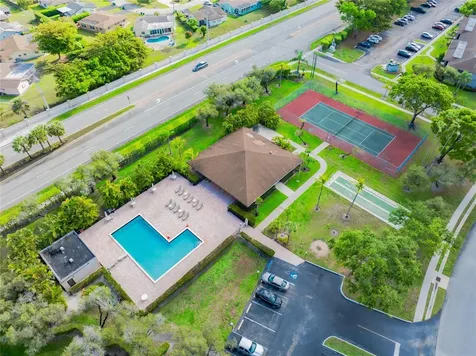9614 W Mcnab Road Tamarac FL 33321