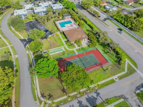 9614 W Mcnab Road Tamarac FL 33321