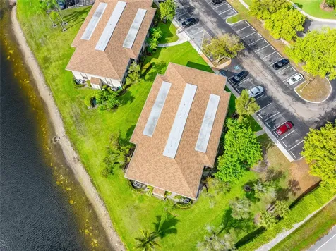 9614 W Mcnab Road Tamarac FL 33321