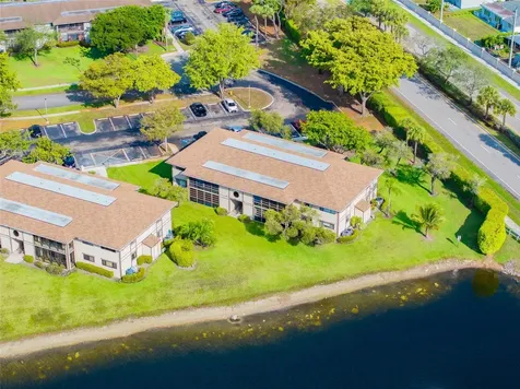 9614 W Mcnab Road Tamarac FL 33321