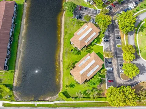 9614 W Mcnab Road Tamarac FL 33321
