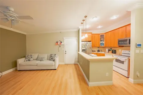 9614 W Mcnab Road Tamarac FL 33321