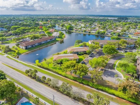 9614 W Mcnab Road Tamarac FL 33321