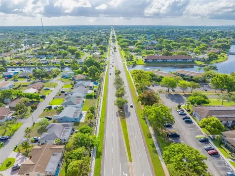 9614 W Mcnab Road Tamarac FL 33321