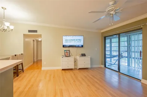 9614 W Mcnab Road Tamarac FL 33321