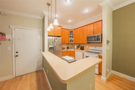 9614 W Mcnab Road Tamarac FL 33321
