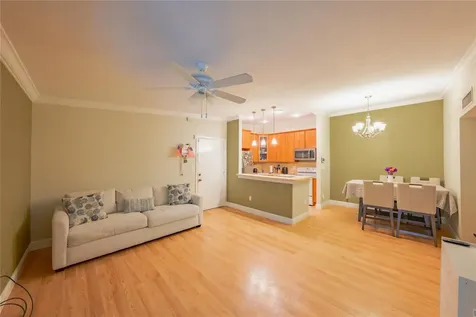 9614 W Mcnab Road Tamarac FL 33321