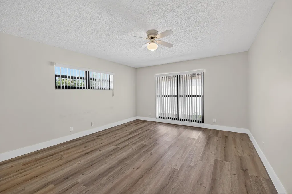 4867 Hawkwood Road Boynton Beach FL 33436