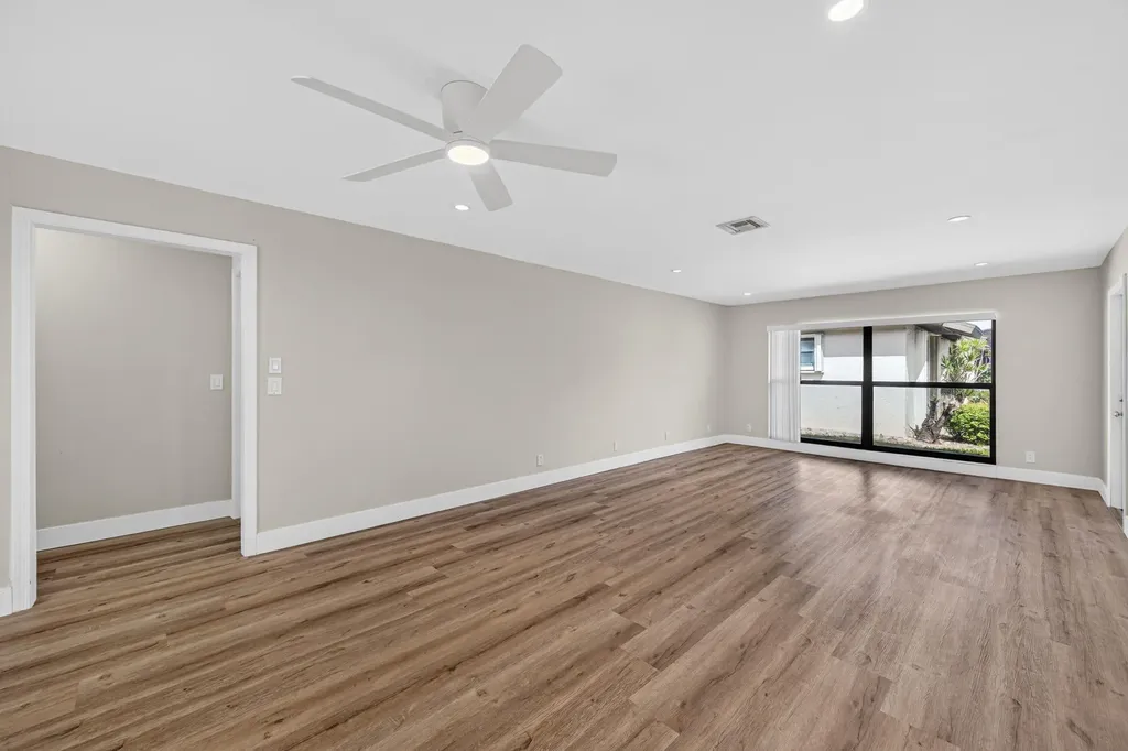 4867 Hawkwood Road Boynton Beach FL 33436