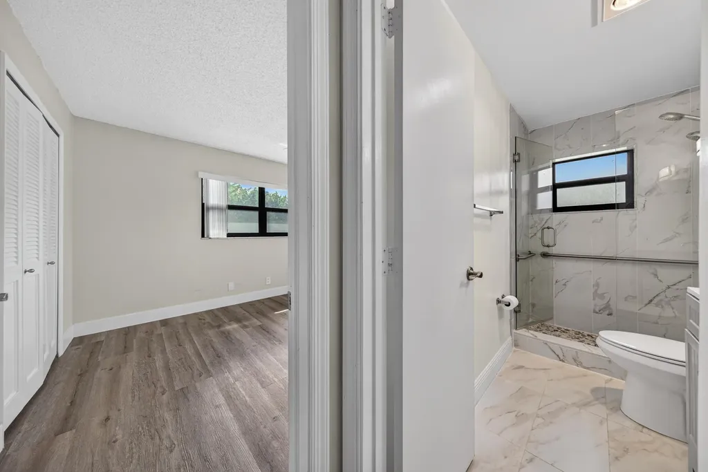 4867 Hawkwood Road Boynton Beach FL 33436