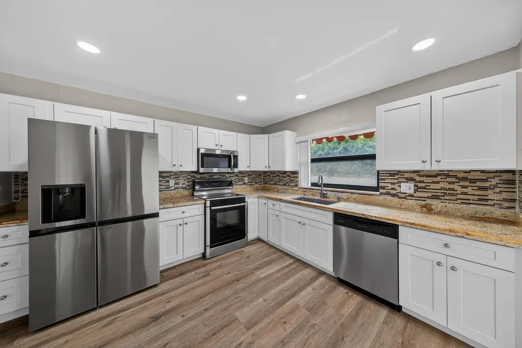 4867 Hawkwood Road Boynton Beach FL 33436
