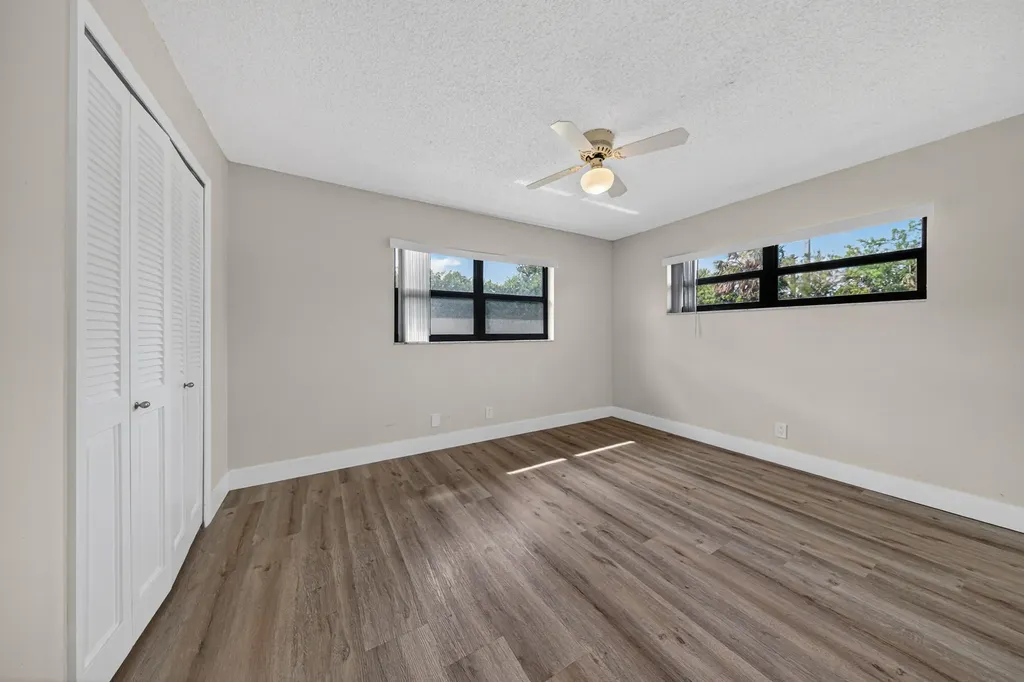 4867 Hawkwood Road Boynton Beach FL 33436