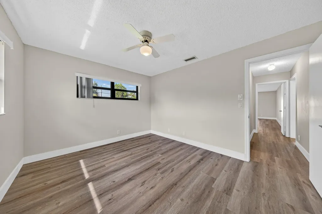 4867 Hawkwood Road Boynton Beach FL 33436