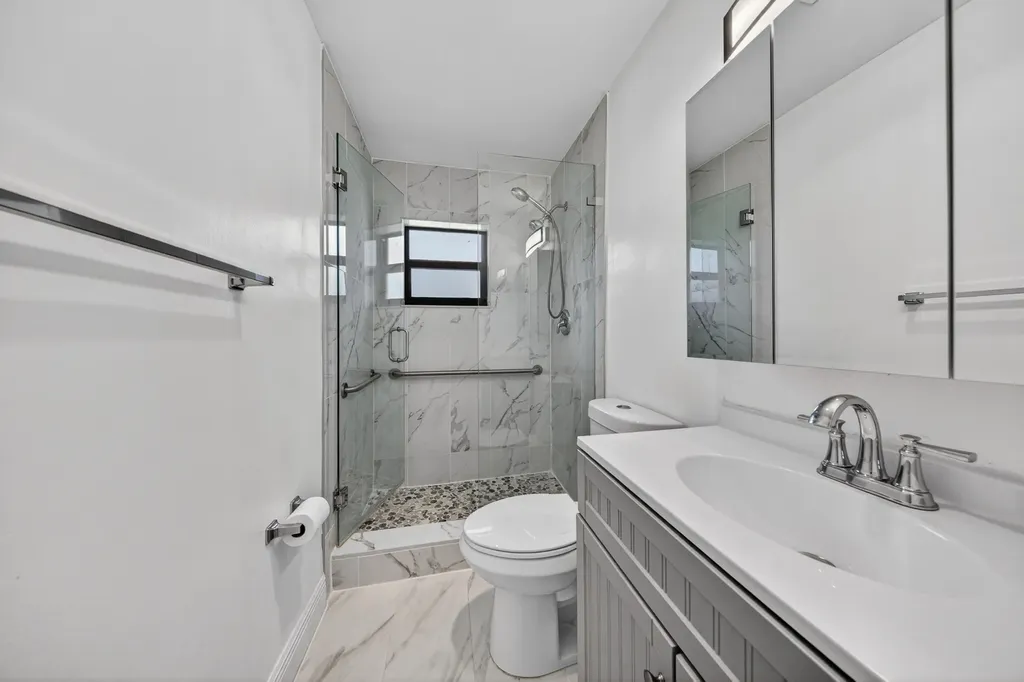 4867 Hawkwood Road Boynton Beach FL 33436