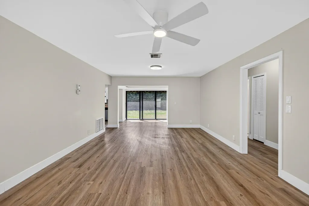 4867 Hawkwood Road Boynton Beach FL 33436