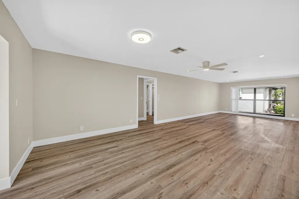4867 Hawkwood Road Boynton Beach FL 33436